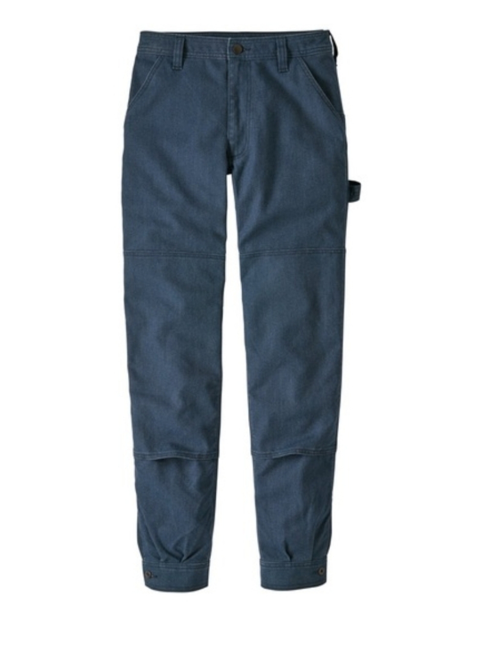 Patagonia‎ All Seasons Hemp Canvas Pants